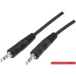 CABLE JPSJPS/1.2M AUX