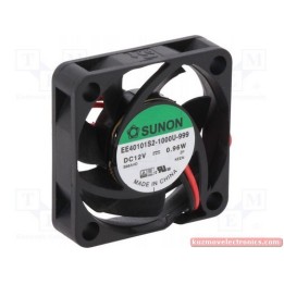 FAN SUNON EE40101S2-999-A
