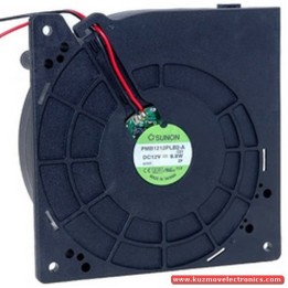 FAN SUNON PMB1212PLB2A