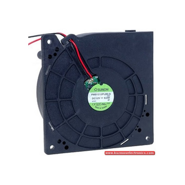FAN SUNON PMB1212PLB2A