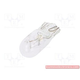 LAMP АВТО EB0504TB 12V/3W