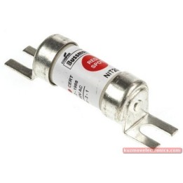 FUSE FSK02/2A