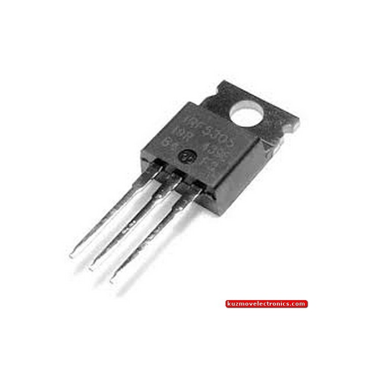 IRF5305