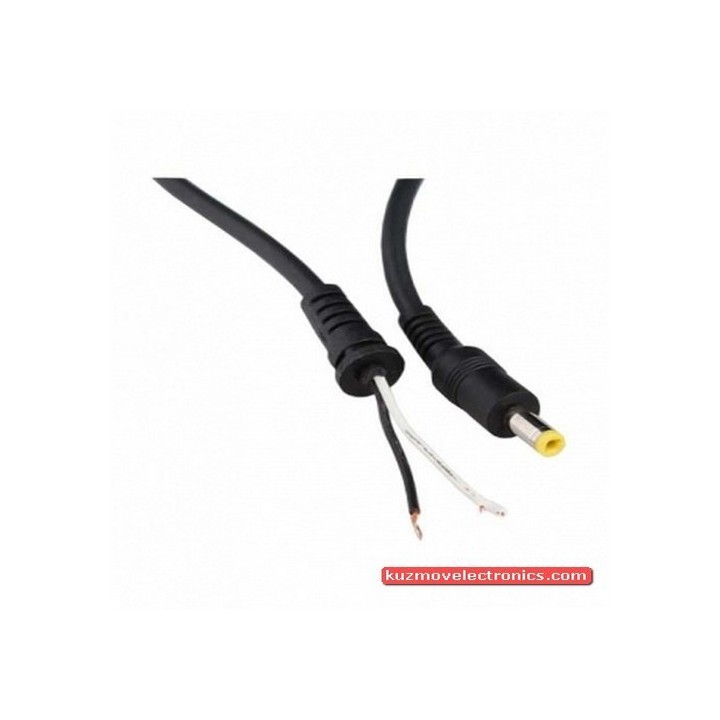 CABLE NO-9 БУКСА 1.75ММ