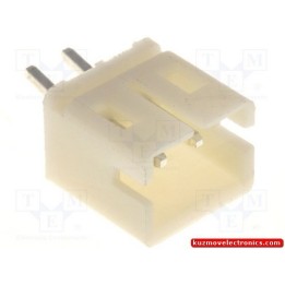 NXW-02 MALE PIN-2