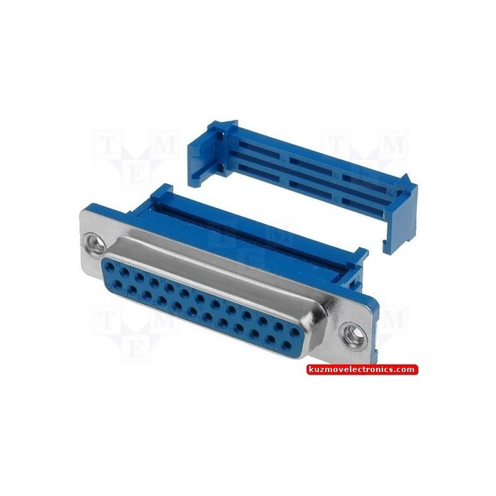 DFF25LC