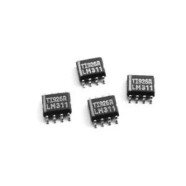 LM311N SMD SO-8