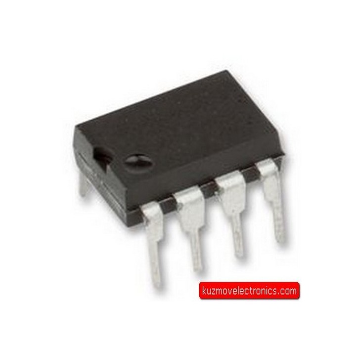 FSDH0165POW SWITCH/FPS/650V/1A
