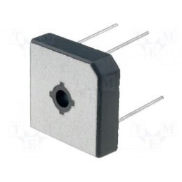 SKBC5010-YAN