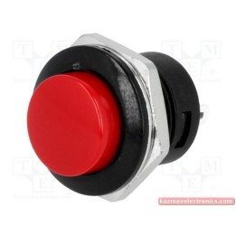 SWITCH PS507A-BR БУТОН