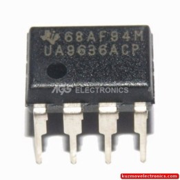 UA9636ACP