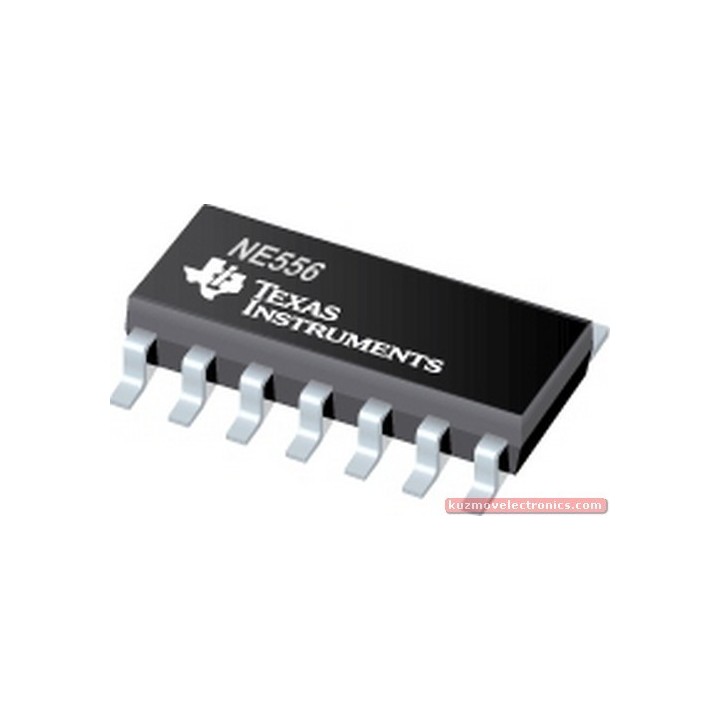 NE556
