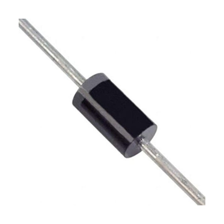 NTE648 SCHOTTKY