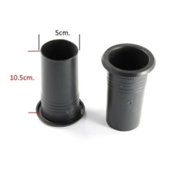 БАС РЕФЛЕКТОР Ф-49/115MM