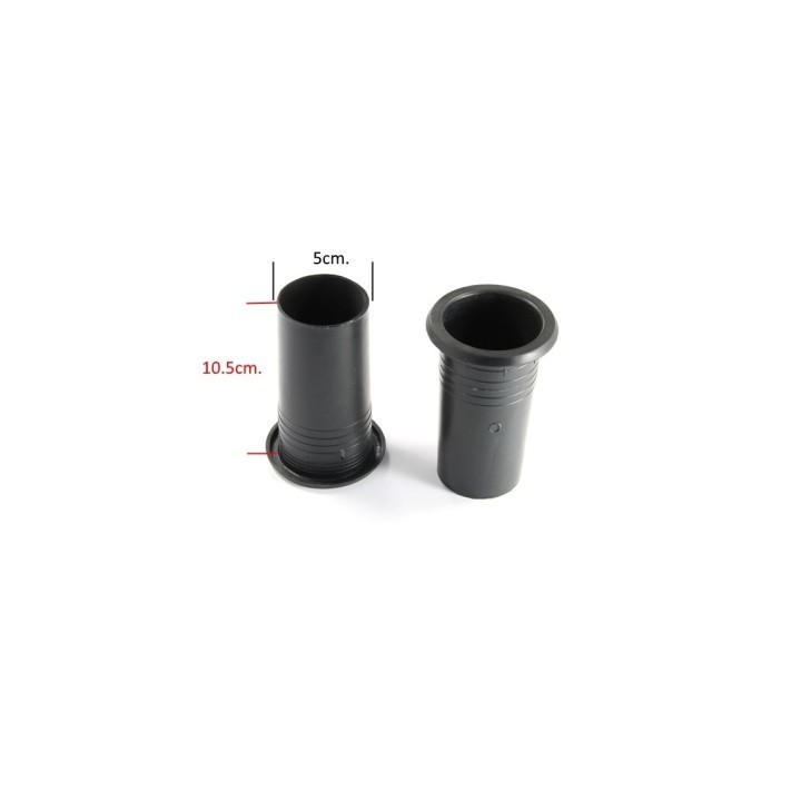 БАС РЕФЛЕКТОР Ф-49/115MM