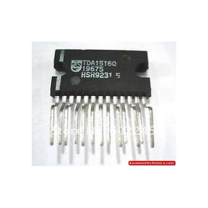 TDA1516B