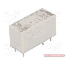 РЕЛЕ RM87N-1P-24VDC SPDT