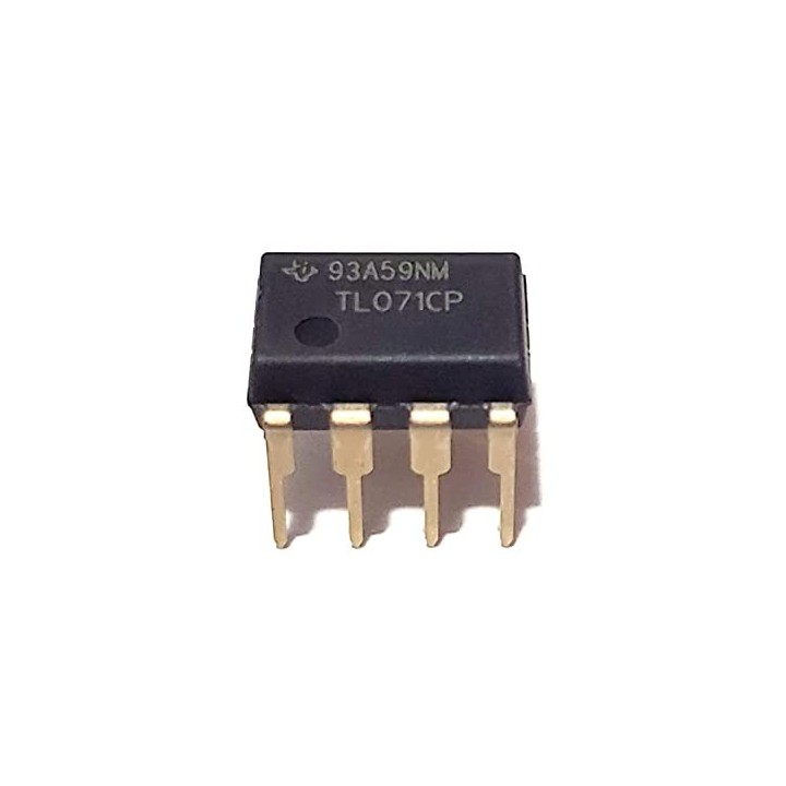 TL071