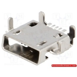 207E-AG00 AB MICRO USB