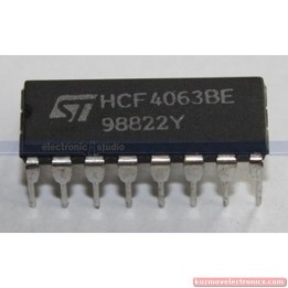 4063CD