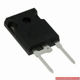 60CPF04PBF