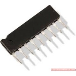 AN7420