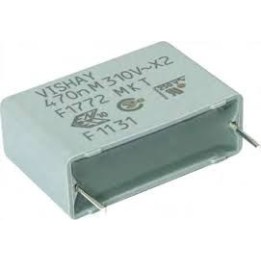 C470NF/310V