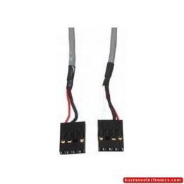 CABLE 265