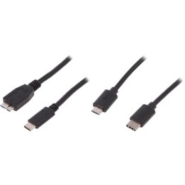 CABLE AK-300137-018/1.8M
