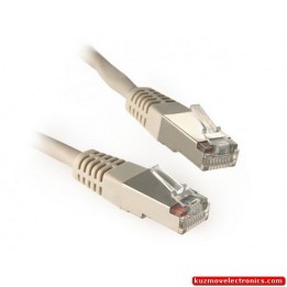 CABLE UTP PATCH/2