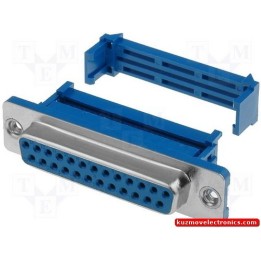DFF25LC