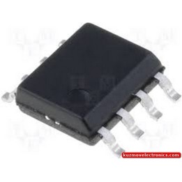 FDS4559 SMD