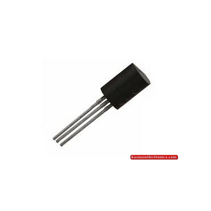 2SC3205