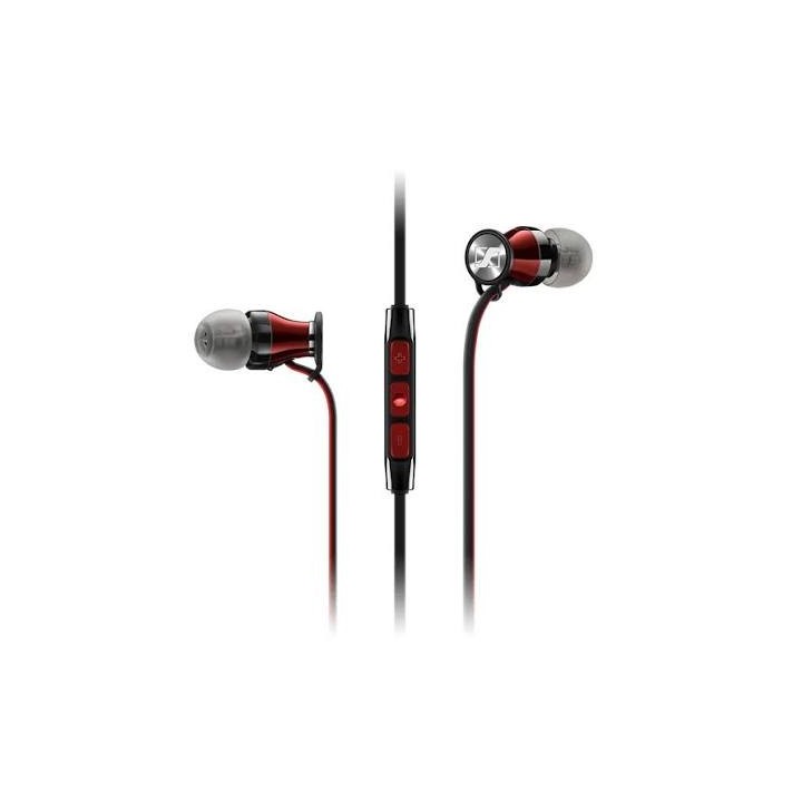 HEADPHONES MP3 FE-E04
