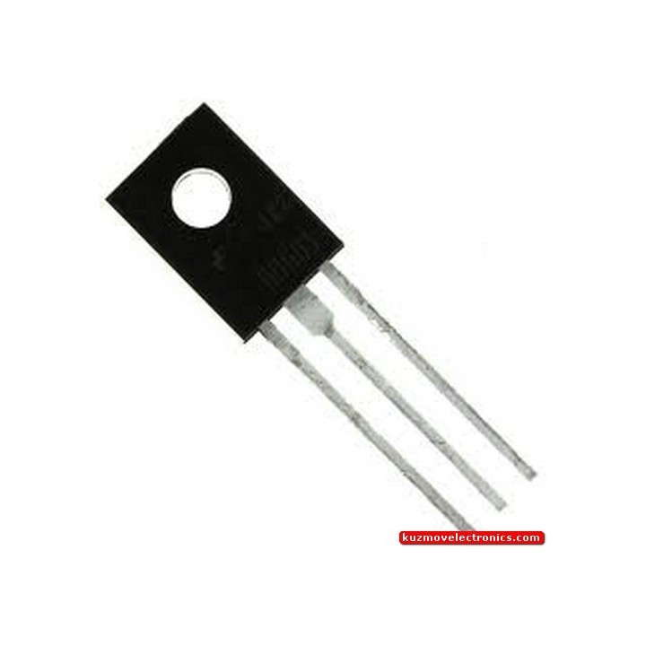 BD681