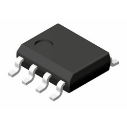 LM317 SMD SO-8