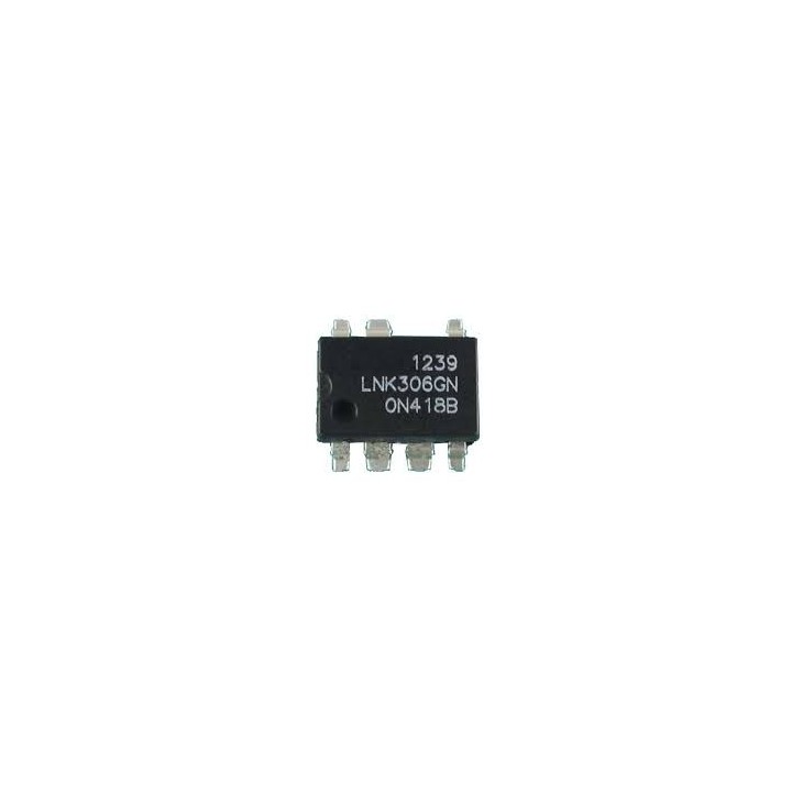 LNK306GN SMD SO-8
