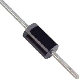 NTE648 SCHOTTKY