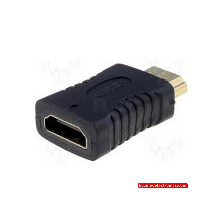 CA314 ADAPTER HDMI