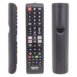REMOTE CONTROL RML1728 SAMSUNG