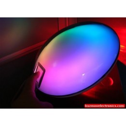 RGB LAMP VER.3