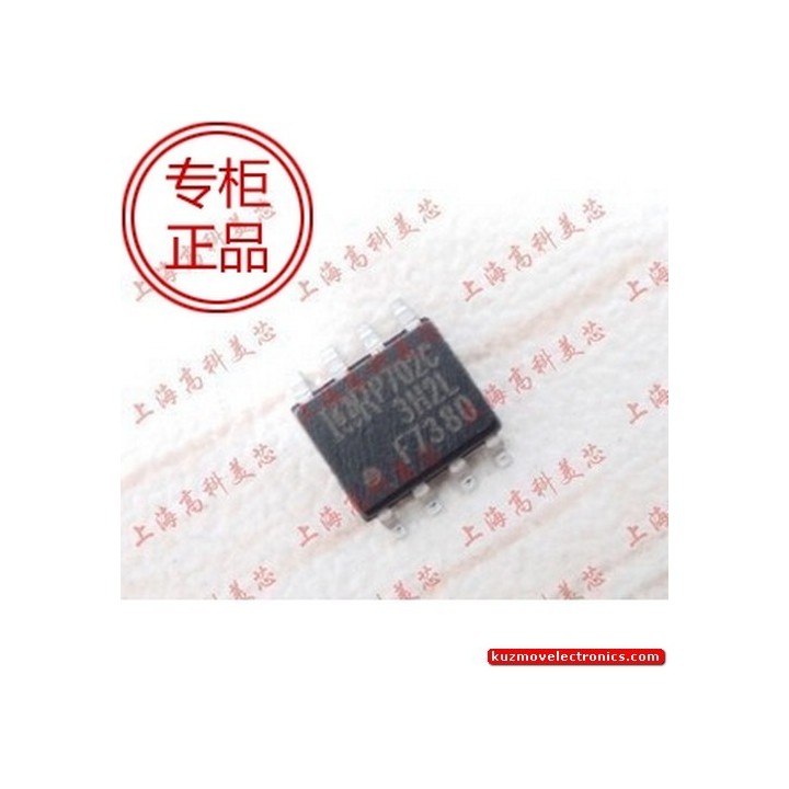 IRF7380PBF