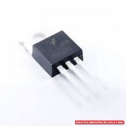 TIP31C