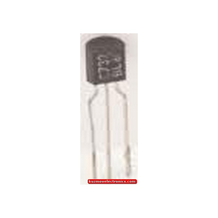 KRC104 SMD