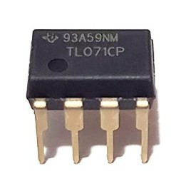 TL071