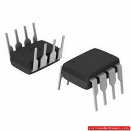 UA9637ACP