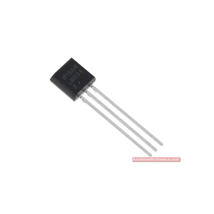 LM335