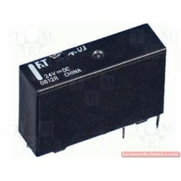 РЕЛЕ FTR-F3AA012E 12V SPST-NO