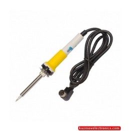 ЧОВКА ЗА ПОЯЛНИК 18 ЗА ZD929