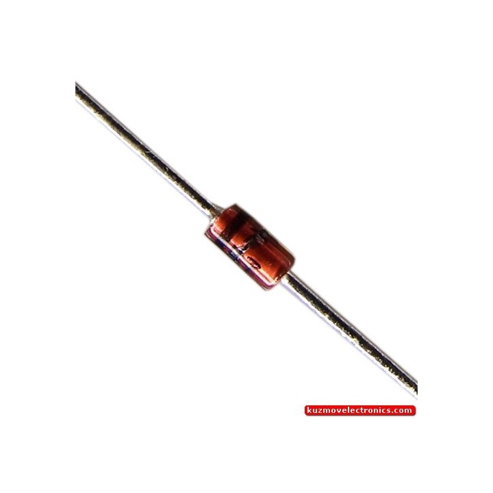 1N4739ARL